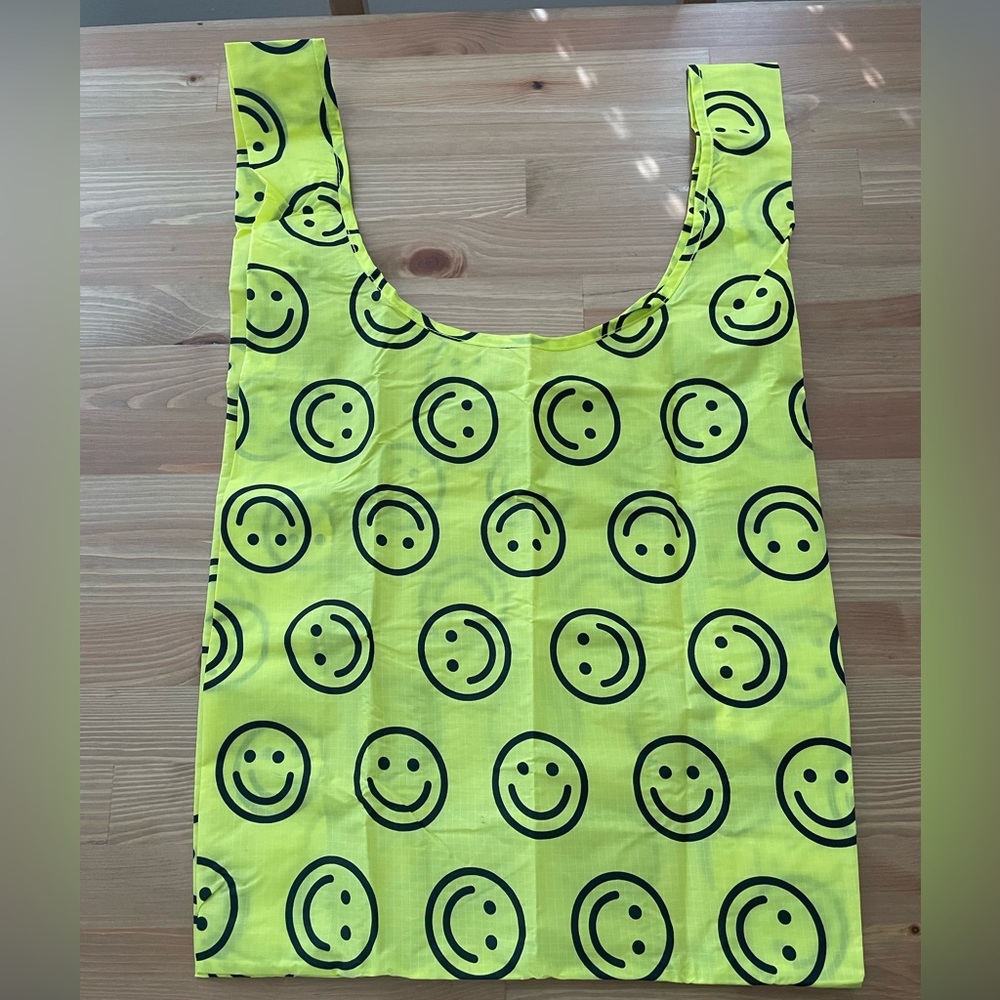 Baggu Standard Bag